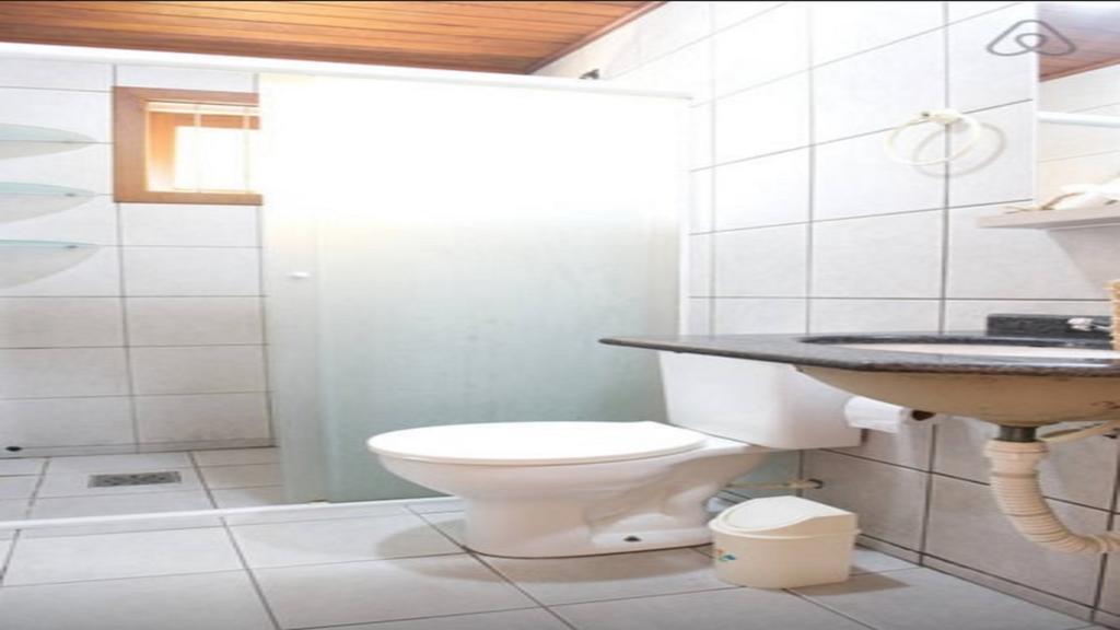 Em Residencial Riviera Florianópolis