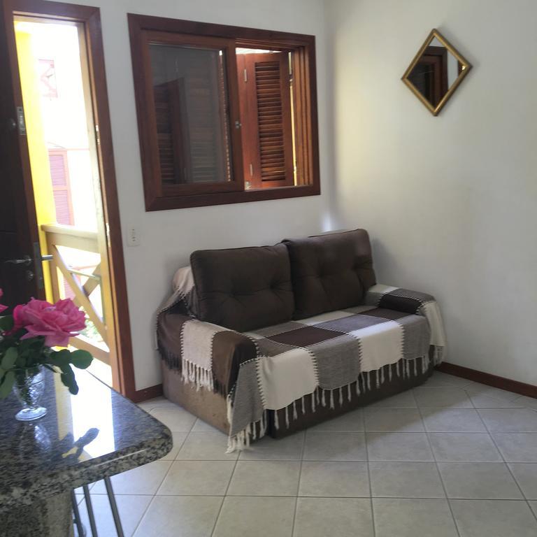 Apartamento Em Residencial Riviera *