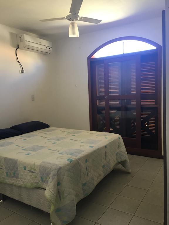 Em Residencial Riviera Apartamento *