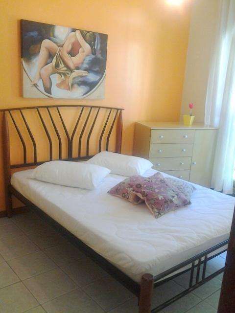 Em Residencial Riviera Apartamento Florianópolis