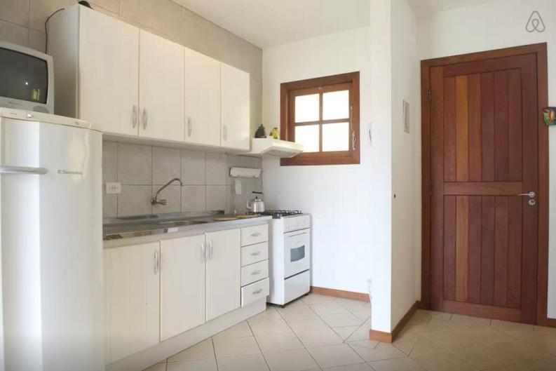 Apartamento Em Residencial Riviera