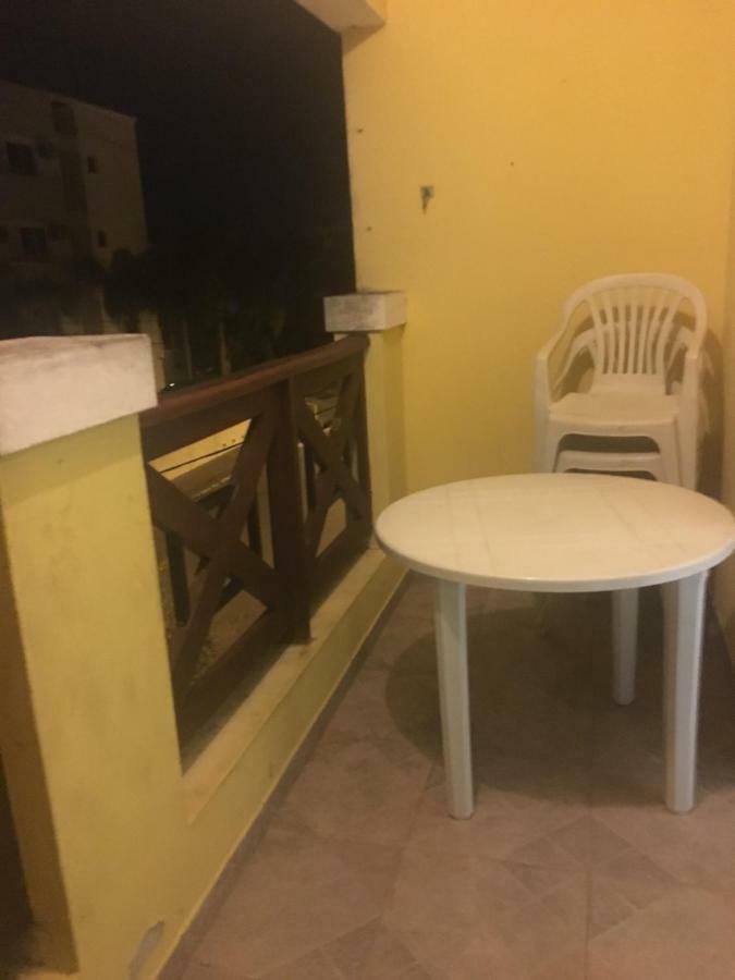 Apartamento Em Residencial Riviera *