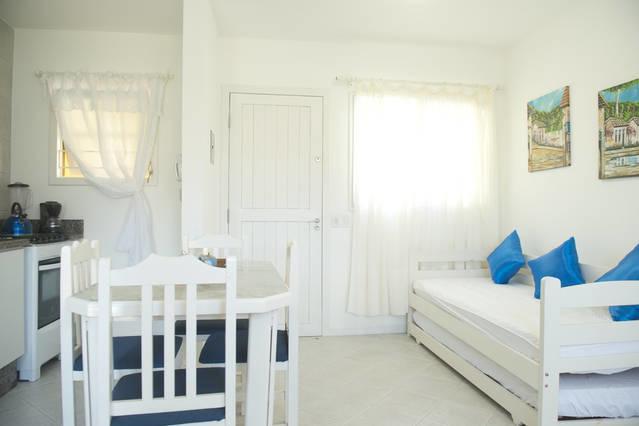 Em Residencial Riviera Florianópolis