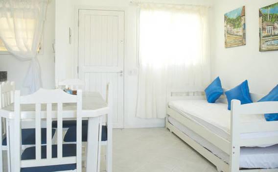Apartamento Em Residencial Riviera Florianópolis