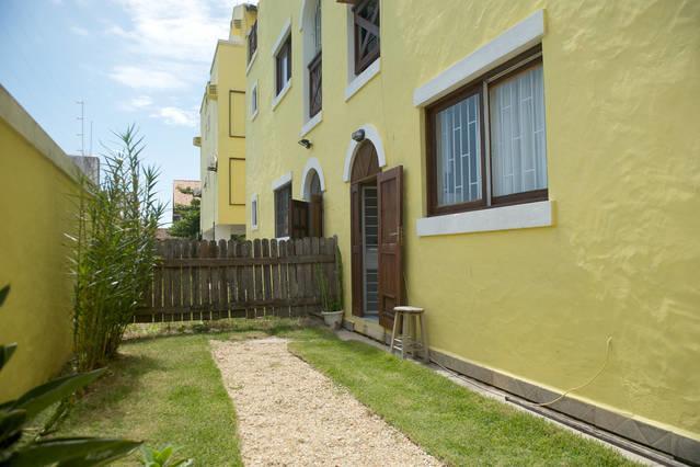 Apartamento Em Residencial Riviera