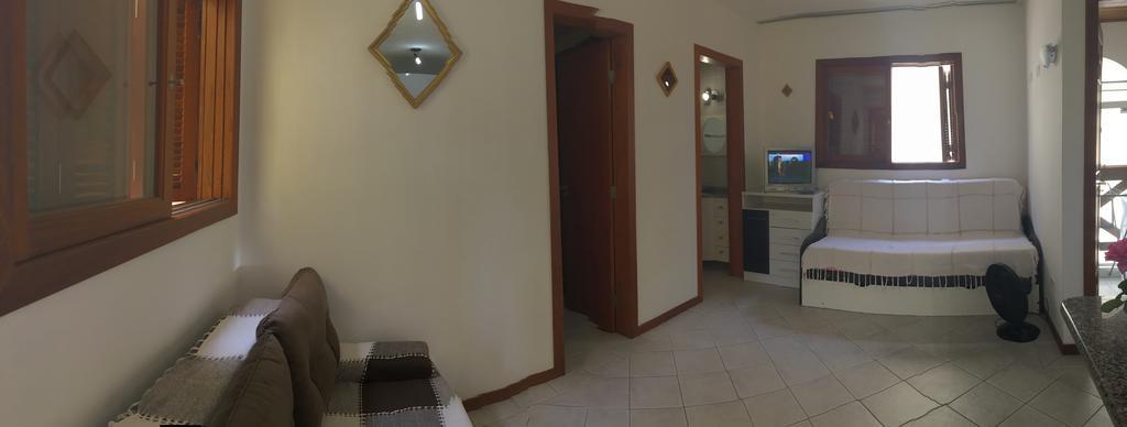 Apartamento Em Residencial Riviera