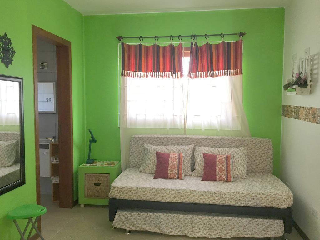 Em Residencial Riviera Florianópolis