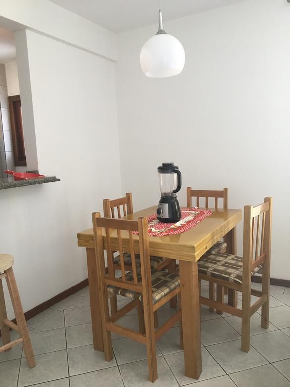 Apartamento Em Residencial Riviera Florianópolis