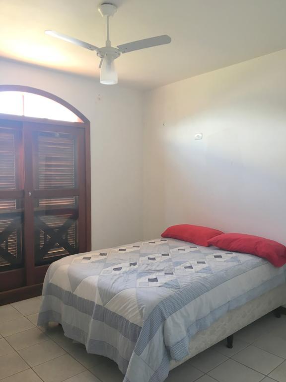 Apartamento Em Residencial Riviera *