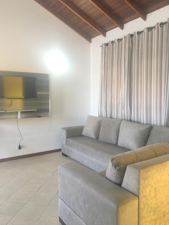 Em Residencial Riviera Florianópolis