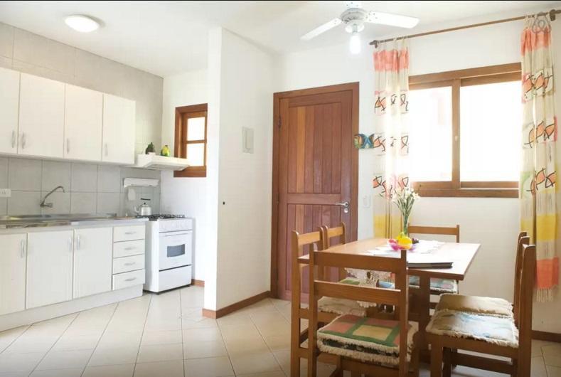 Em Residencial Riviera