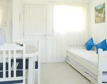 Apartamento Em Residencial Riviera Florianópolis Exterior foto