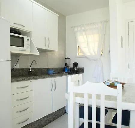 Apartamento Em Residencial Riviera Florianópolis Exterior foto