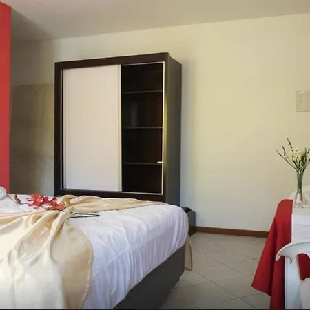 Apartamento Em Residencial Riviera Florianópolis Exterior foto