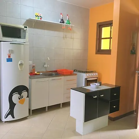 Apartamento Em Residencial Riviera Florianópolis Exterior foto