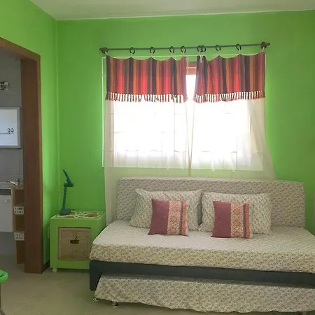 Apartamento Em Residencial Riviera Florianópolis Exterior foto