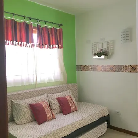 Apartamento Em Residencial Riviera Florianópolis Exterior foto