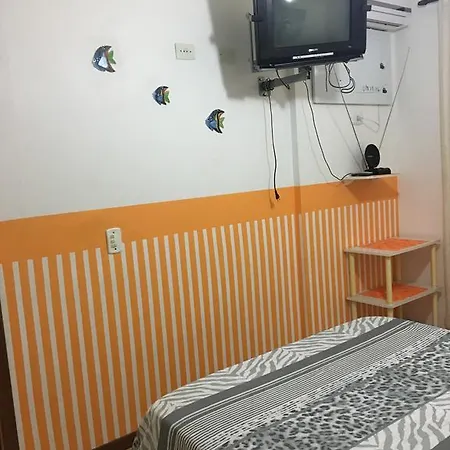 Apartamento Em Residencial Riviera Florianópolis Exterior foto