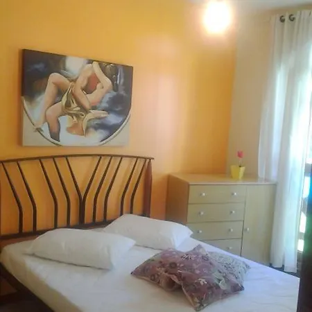 Apartamento Em Residencial Riviera Florianópolis Exterior foto