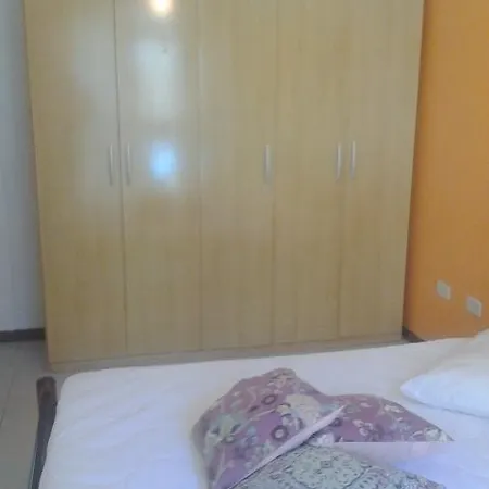 Apartamento Em Residencial Riviera Florianópolis Exterior foto