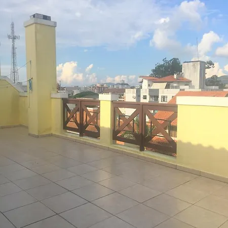 Apartamento Em Residencial Riviera Florianópolis Exterior foto