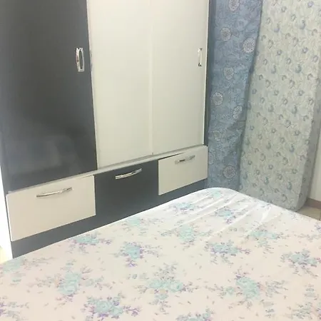 Apartamento Em Residencial Riviera Florianópolis Exterior foto