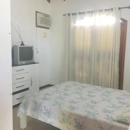Apartamento Em Residencial Riviera Florianópolis Exterior foto