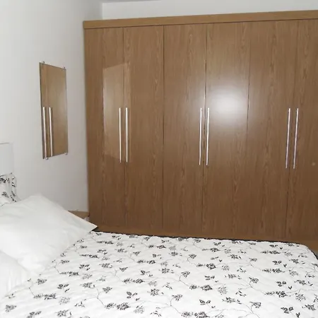 Apartamento Em Residencial Riviera Florianópolis Exterior foto