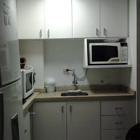 Apartamento Em Residencial Riviera Florianópolis Exterior foto