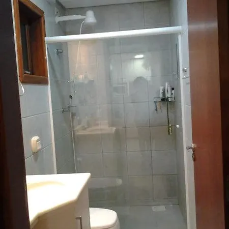 Apartamento Em Residencial Riviera Florianópolis Exterior foto