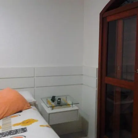 Apartamento Em Residencial Riviera Florianópolis Exterior foto