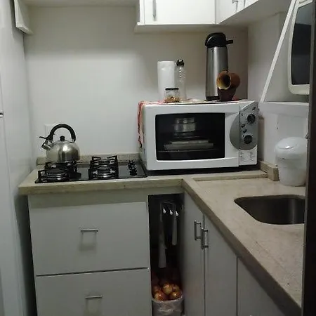 Apartamento Em Residencial Riviera Florianópolis Exterior foto