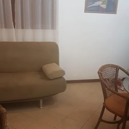 Apartamento Em Residencial Riviera Florianópolis Exterior foto