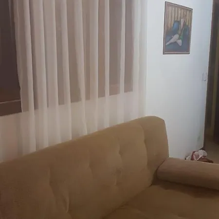 Apartamento Em Residencial Riviera Florianópolis Exterior foto