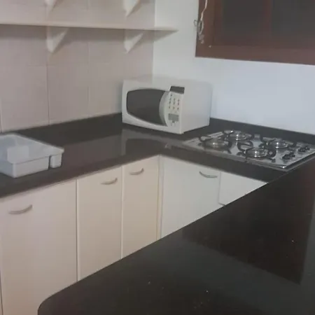 Apartamento Em Residencial Riviera Florianópolis Exterior foto