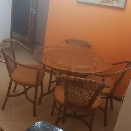 Apartamento Em Residencial Riviera Florianópolis Exterior foto
