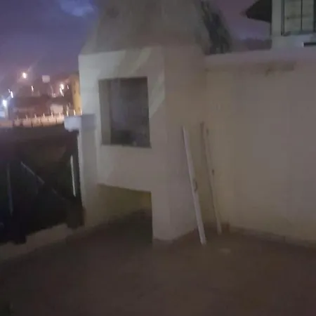 Apartamento Em Residencial Riviera Florianópolis Exterior foto