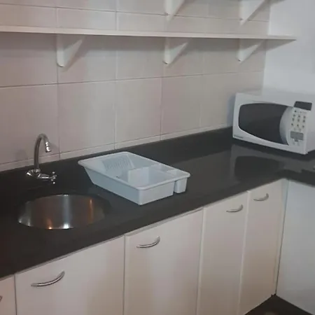 Apartamento Em Residencial Riviera Florianópolis Exterior foto