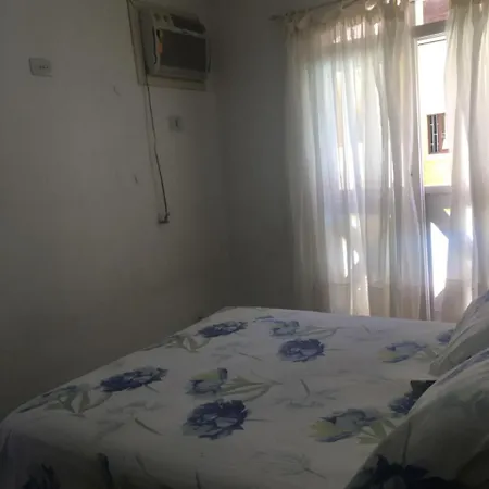 Apartamento Em Residencial Riviera Florianópolis Exterior foto
