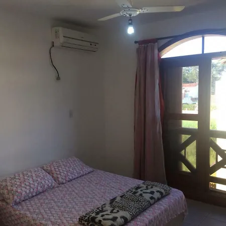 Apartamento Em Residencial Riviera Florianópolis Exterior foto