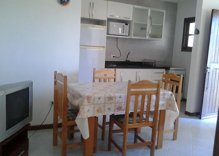 Apartamento Em Residencial Riviera