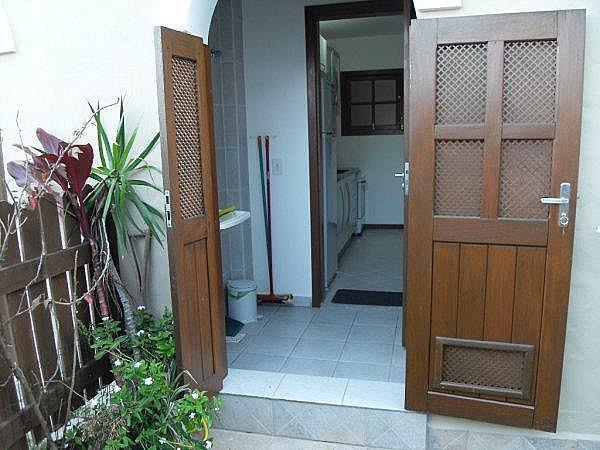 Em Residencial Riviera Florianopolis