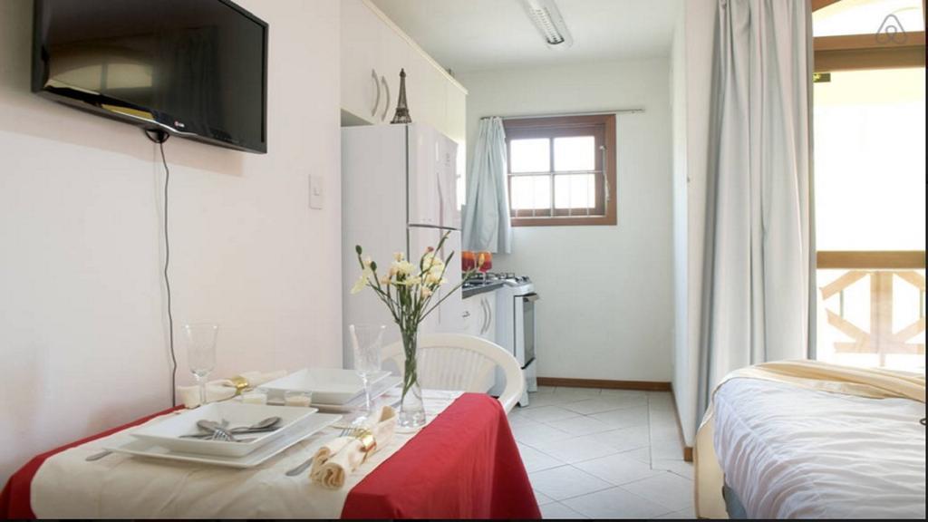 Em Residencial Riviera