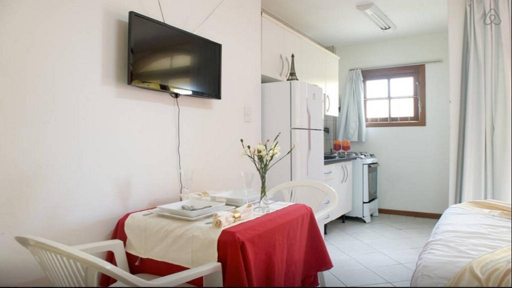 Em Residencial Riviera