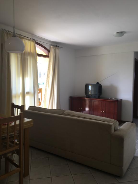 Apartment Em Residencial Riviera