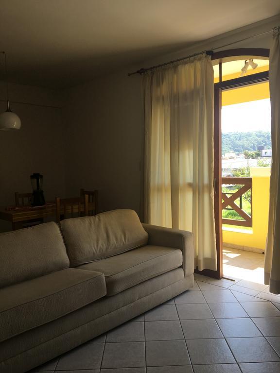 Em Residencial Riviera * Florianopolis