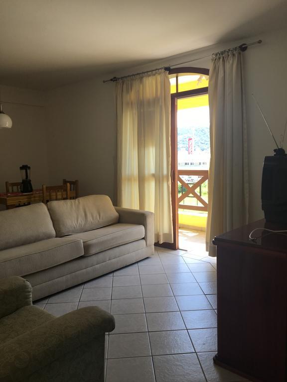 Apartment Em Residencial Riviera