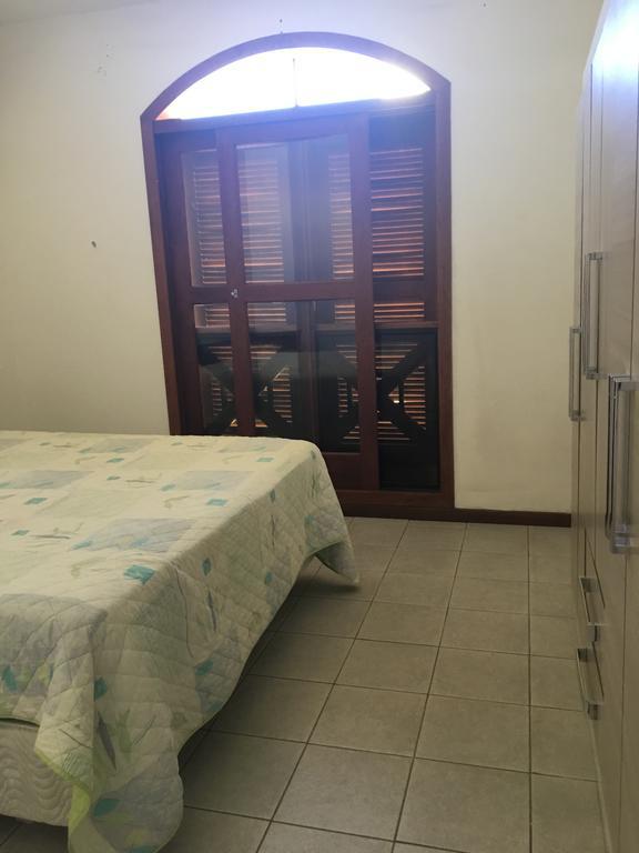 Em Residencial Riviera