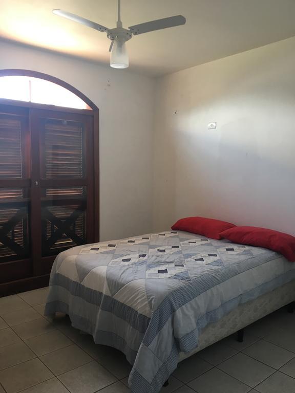 Em Residencial Riviera Apartment