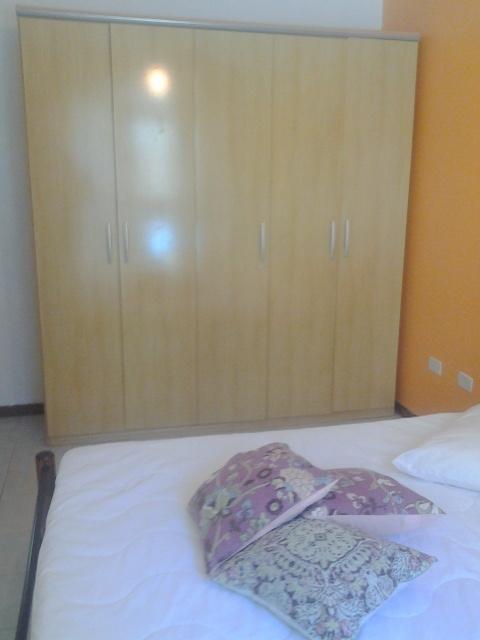 Apartment Em Residencial Riviera Florianopolis